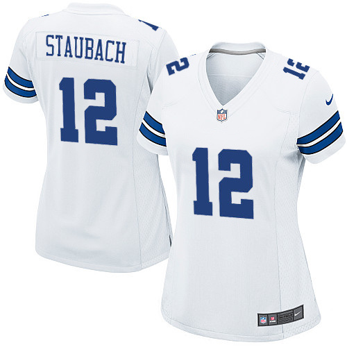 Women Dallas cowboys jerseys-030